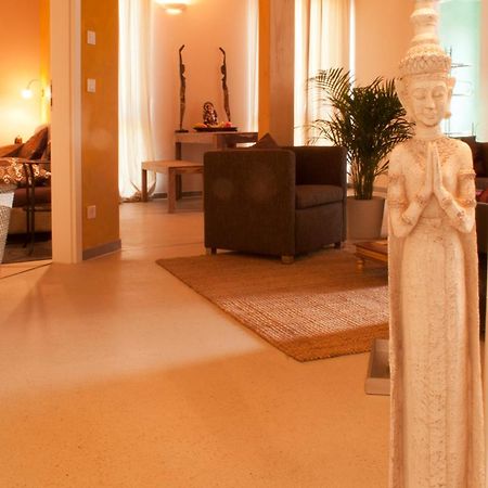 Gaestehaus Am Landgut Schonwalde-Glien Ngoại thất bức ảnh