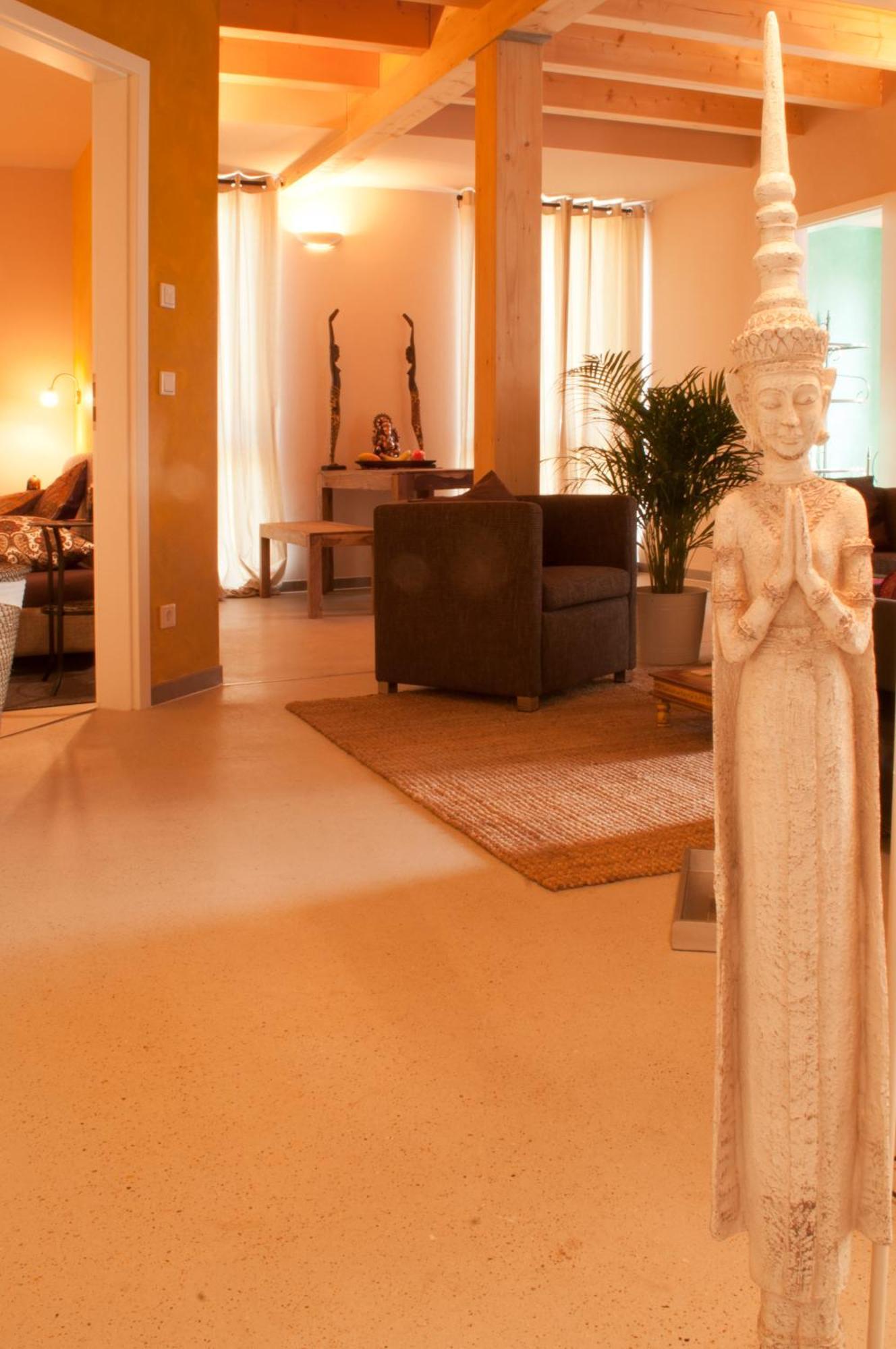 Gaestehaus Am Landgut Schonwalde-Glien Ngoại thất bức ảnh